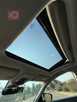 هۆندا ئەکۆرد